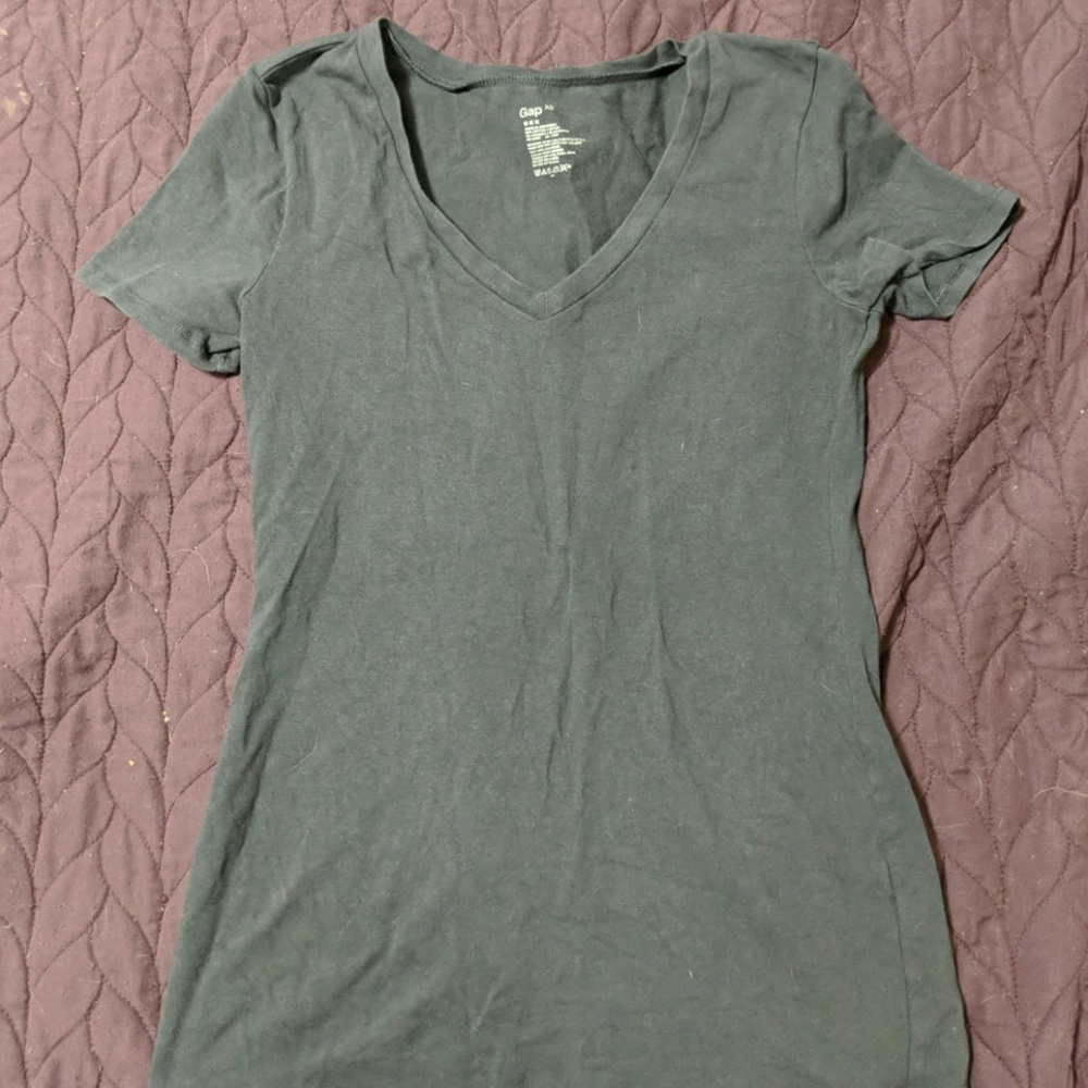 Gap T-SHIRT